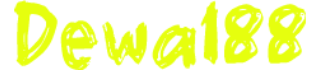 Dewa188